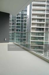 The Laurels (D9), Condominium #119754152